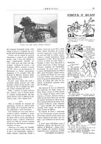 giornale/TO00179693/1928-1929/unico/00000449
