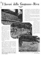 giornale/TO00179693/1928-1929/unico/00000451