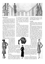 giornale/TO00179693/1928-1929/unico/00000452