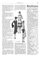giornale/TO00179693/1928-1929/unico/00000453
