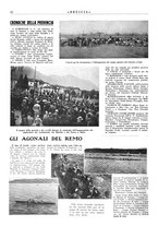 giornale/TO00179693/1928-1929/unico/00000456