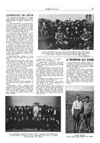 giornale/TO00179693/1928-1929/unico/00000457