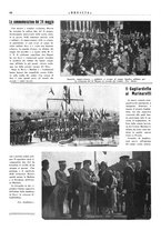 giornale/TO00179693/1928-1929/unico/00000458