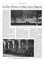 giornale/TO00179693/1928-1929/unico/00000459