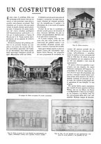 giornale/TO00179693/1928-1929/unico/00000460