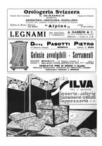 giornale/TO00179693/1928-1929/unico/00000464