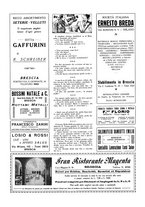 giornale/TO00179693/1928-1929/unico/00000465