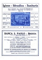 giornale/TO00179693/1928-1929/unico/00000479