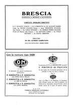 giornale/TO00179693/1928-1929/unico/00000482