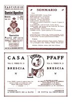 giornale/TO00179693/1928-1929/unico/00000483