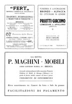 giornale/TO00179693/1928-1929/unico/00000485