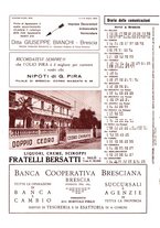 giornale/TO00179693/1928-1929/unico/00000486