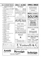 giornale/TO00179693/1928-1929/unico/00000487