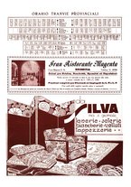 giornale/TO00179693/1928-1929/unico/00000488