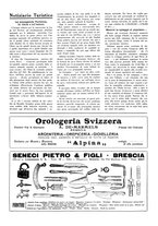 giornale/TO00179693/1928-1929/unico/00000489