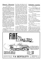 giornale/TO00179693/1928-1929/unico/00000490