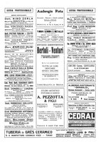 giornale/TO00179693/1928-1929/unico/00000491