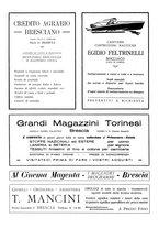 giornale/TO00179693/1928-1929/unico/00000492