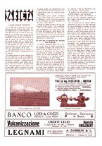 giornale/TO00179693/1928-1929/unico/00000493