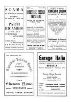 giornale/TO00179693/1928-1929/unico/00000494