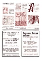 giornale/TO00179693/1928-1929/unico/00000495