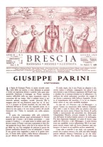 giornale/TO00179693/1928-1929/unico/00000497