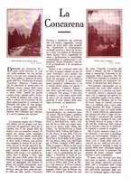 giornale/TO00179693/1928-1929/unico/00000499