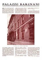 giornale/TO00179693/1928-1929/unico/00000503
