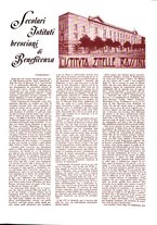 giornale/TO00179693/1928-1929/unico/00000507
