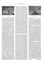 giornale/TO00179693/1928-1929/unico/00000509