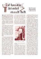 giornale/TO00179693/1928-1929/unico/00000516