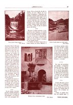 giornale/TO00179693/1928-1929/unico/00000519
