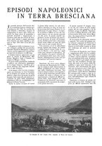 giornale/TO00179693/1928-1929/unico/00000520