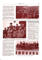giornale/TO00179693/1928-1929/unico/00000527