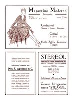 giornale/TO00179693/1928-1929/unico/00000530