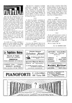 giornale/TO00179693/1928-1929/unico/00000531