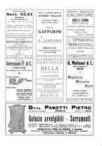 giornale/TO00179693/1928-1929/unico/00000532