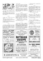 giornale/TO00179693/1928-1929/unico/00000533