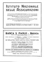 giornale/TO00179693/1928-1929/unico/00000547