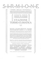 giornale/TO00179693/1928-1929/unico/00000548