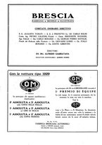 giornale/TO00179693/1928-1929/unico/00000550