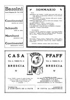 giornale/TO00179693/1928-1929/unico/00000551