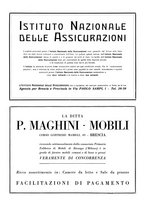 giornale/TO00179693/1928-1929/unico/00000553