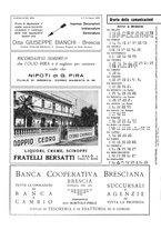 giornale/TO00179693/1928-1929/unico/00000554