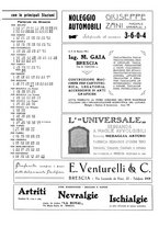 giornale/TO00179693/1928-1929/unico/00000555