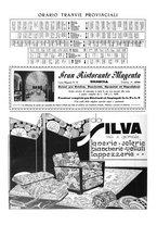 giornale/TO00179693/1928-1929/unico/00000556