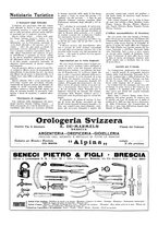 giornale/TO00179693/1928-1929/unico/00000557