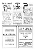 giornale/TO00179693/1928-1929/unico/00000558