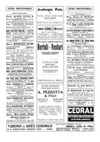 giornale/TO00179693/1928-1929/unico/00000559