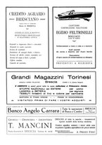 giornale/TO00179693/1928-1929/unico/00000560